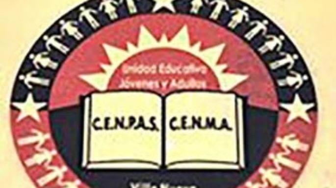 Inscripciones abiertas en  el CENMA