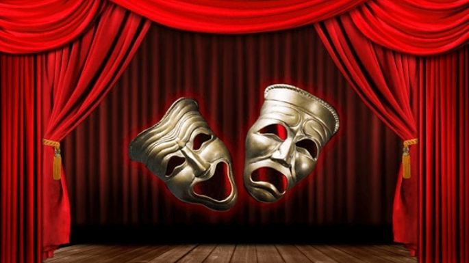 La Morocha Teatro, en “Ada, casi un homenaje”