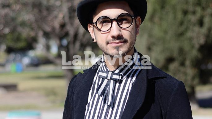 Creadores de sonrisas