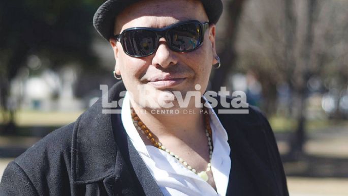 Creadores de sonrisas