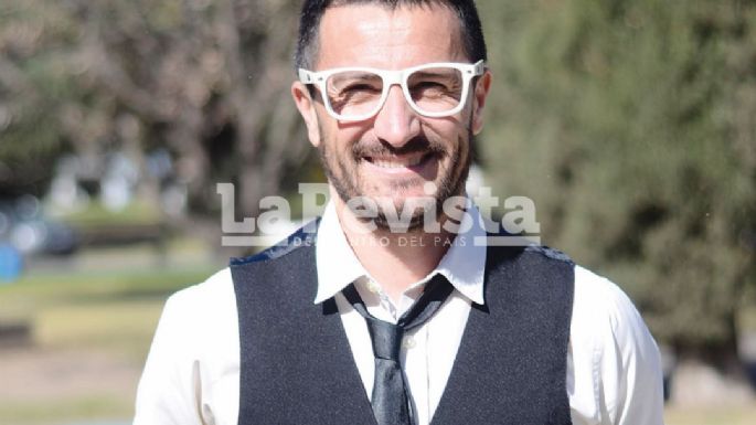 Creadores de sonrisas