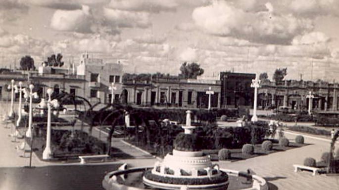 Invitan a sumarse a las Jornadas de Historia Local y Regional