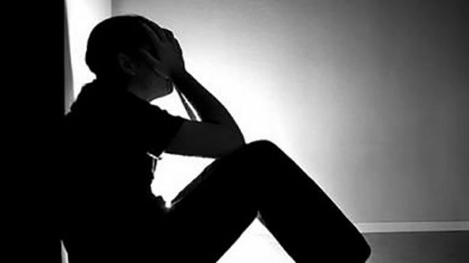 ¿Por qué vivir?