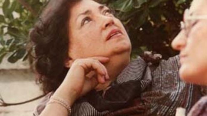 Colectivo Edith Vera