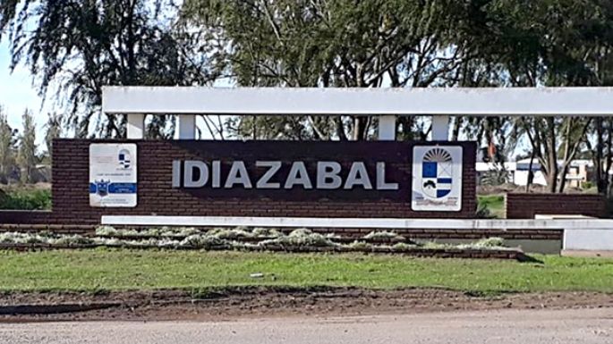 Reacondicionan los desagües