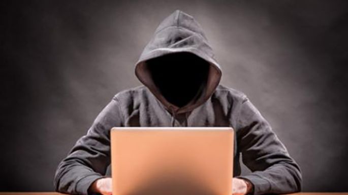 Un detenido por grooming, sextorsión y abuso sexual