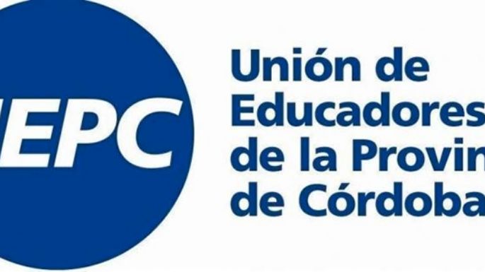 Más repudios a dichos de una legisladora radical