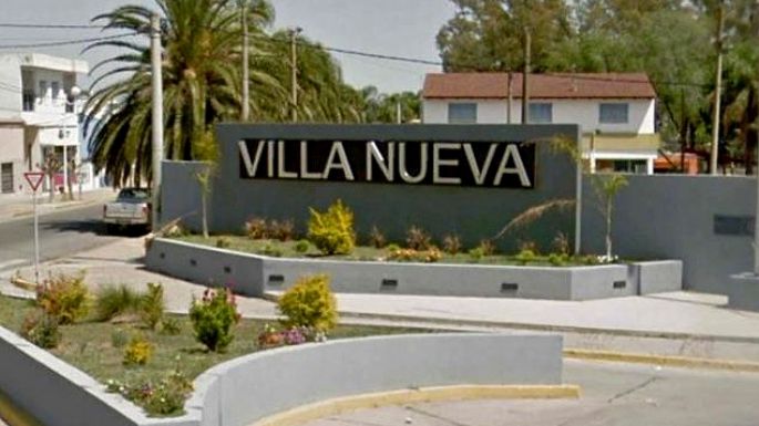 Falleció Carmen de la Iglesia, directora de la Agrupación Folklórica Villa Nueva