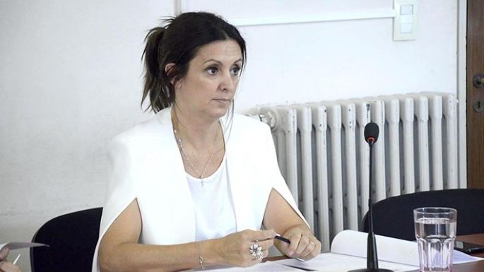 Fue condenado por una tentativa de robo y por violencia de género