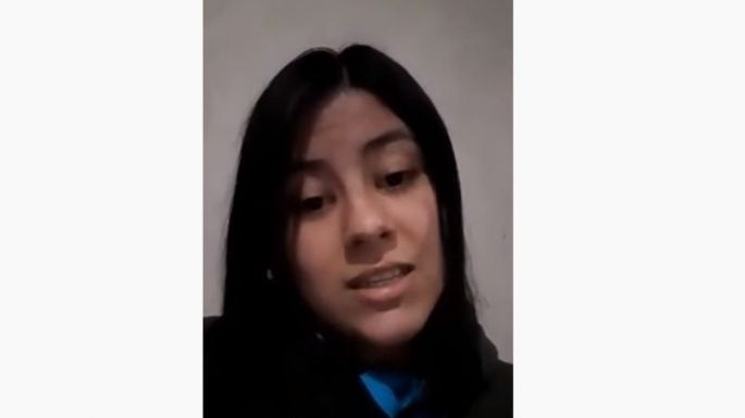 Una joven argentina perdió a casi toda su familia en 20 días por el coronavirus