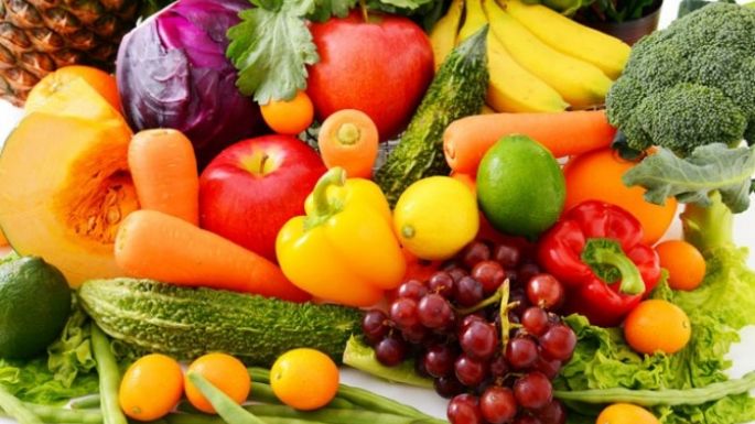 Los consumidores pagaron en septiembre cinco veces más de lo que cobraron los productores agrícolas