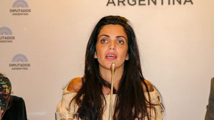 PAMI: anuncian nuevo modelo de atención