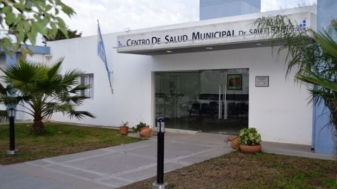 Una niña de 5 años murió tras ser aplastada por una cabreada de techo