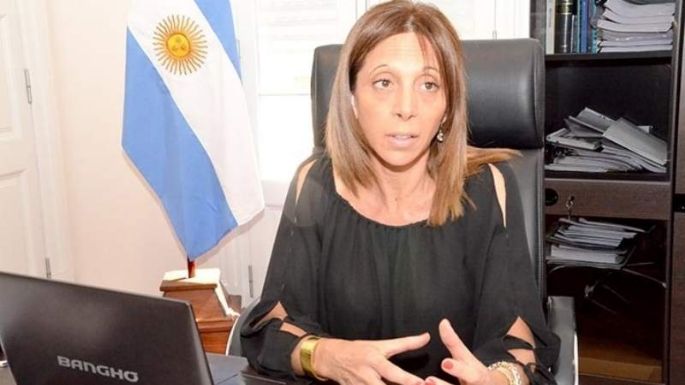 [ADELANTO] El Presupuesto 2021 prevé un incremento del 66% respecto al 2020