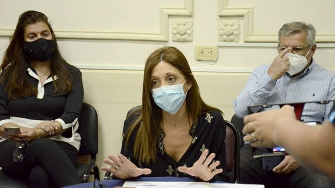 Los tributos subirán en un 30%