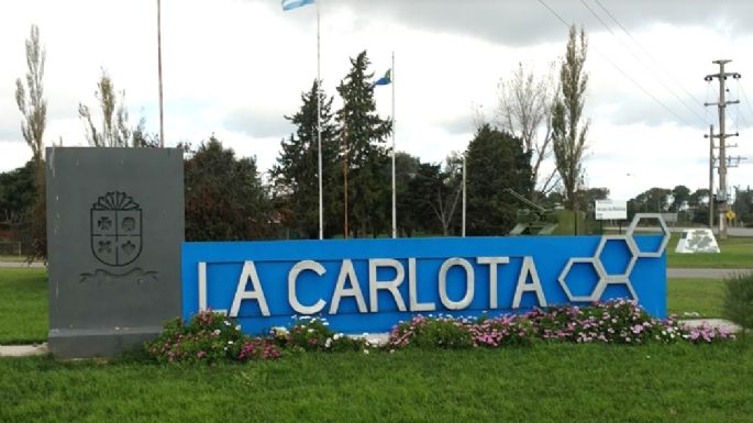 Una adolescente de 17 años murió tras ser atropellada