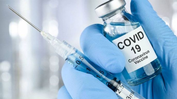 Otras 60 muertes y 8.586 contagios en las últimas 24 horas
