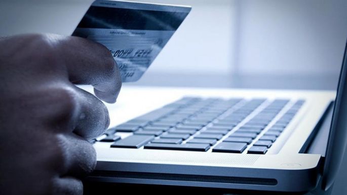 Preocupa el crecimiento de estafas digitales a los clientes de bancos