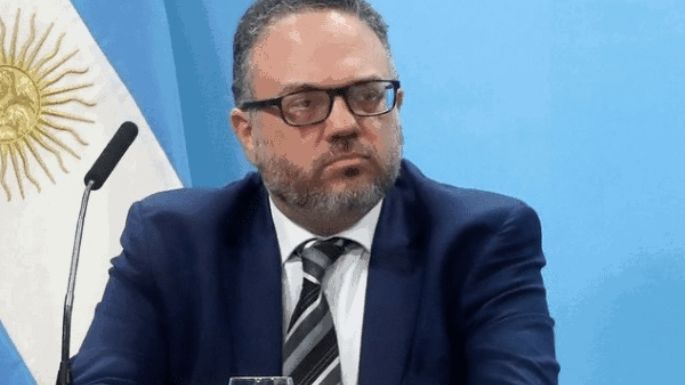 El Consejo Económico y Social tiene 10 puntos de consenso entre empresarios y sindicalistas