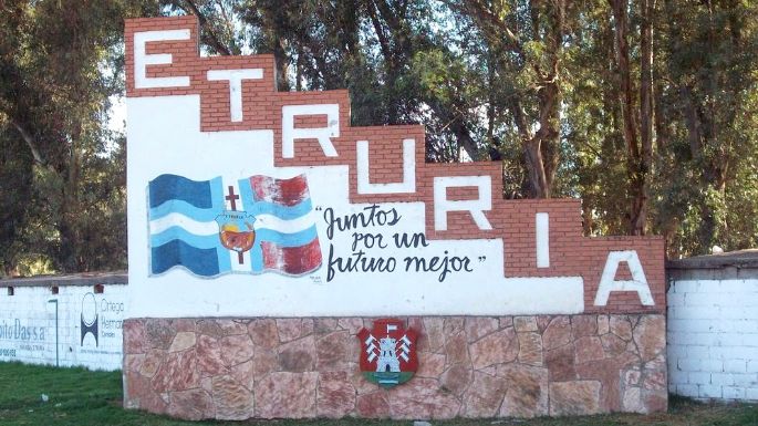 Aclararon por la calidad del agua