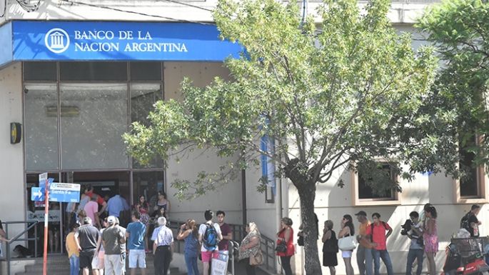 “El protocolo está funcionando, pero esta crisis sanitaria es muy compleja”