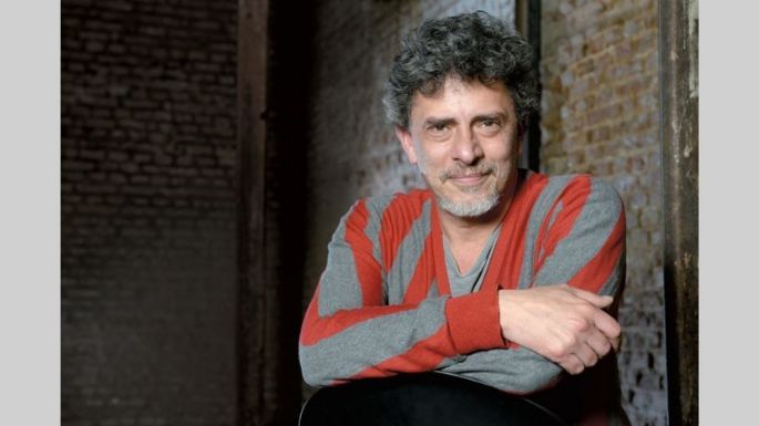 Solicitan que el Estado declare "esencial la praxis presencial del arte"