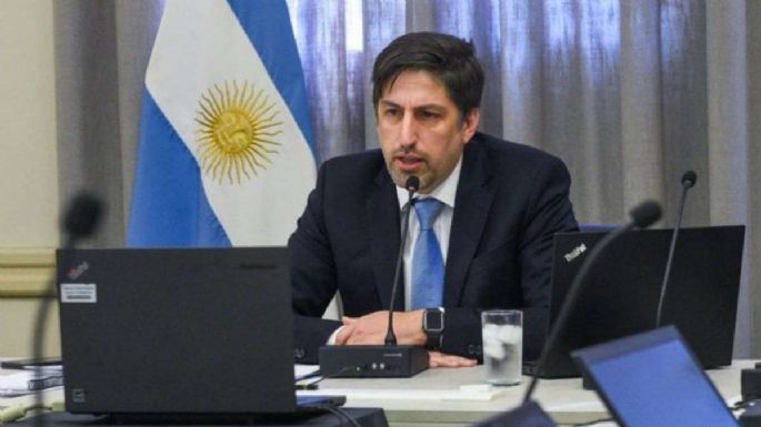 Más de 600 mil inscriptos en las Becas Progresar