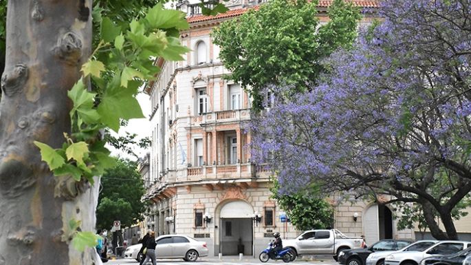 Desde UTEM cuestionan l­­­­­­a medida y la califican de “ilegal y arbitraria”