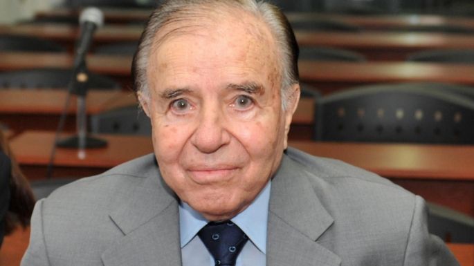 La provincia adhirió al duelo nacional