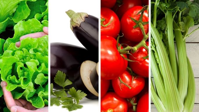 Huerta en tu hogar: en 10 días empezarán a distribuir los kits de semillas