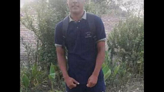 Asesinan a un adolescente, hieren a otros y hay cinco policías detenidos en el norte de Córdoba