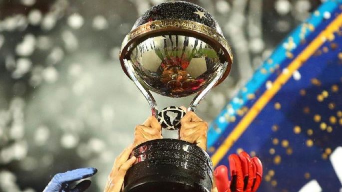 Juega Arsenal