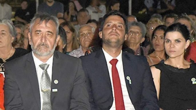 Piden medidas para los no esenciales