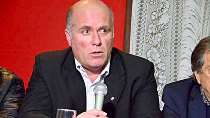 Condenaron el “gatillo fácil” en la provincia