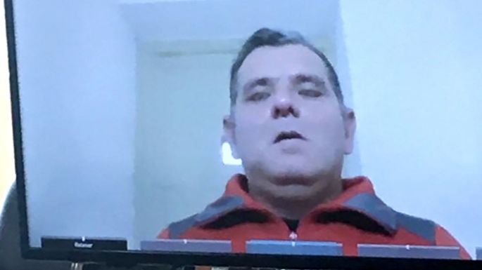 Pena en suspenso y libertad para un narcomenudista villamariense