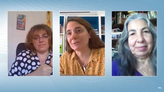 Comenzaron las Jornadas de Investigación en Artes desde la UNVM