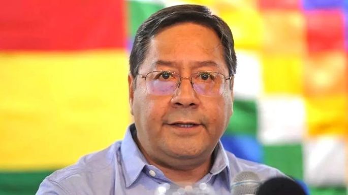 Hallaron un gigantesco reservorio de gas natural
