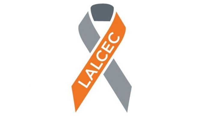 Campaña contra  el cáncer de piel