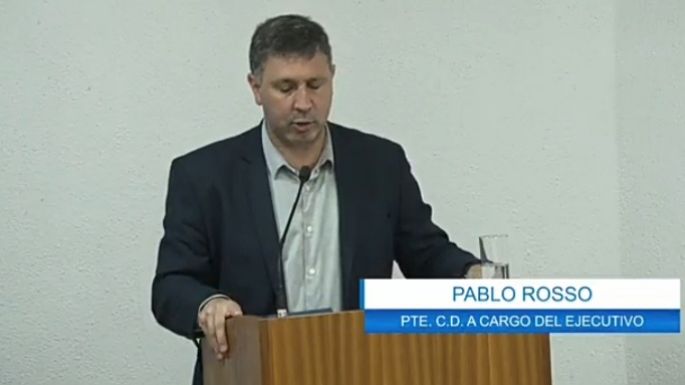El municipio otorgará 850 mil pesos a agencias de turismo y otros sectores afectados