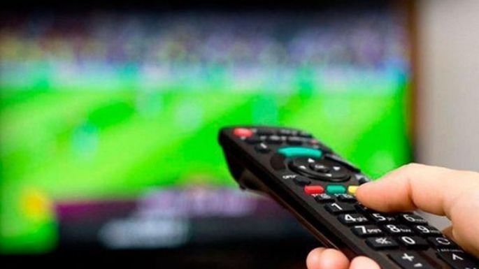 Fox Sports anuncia la emisión de seis partidos de la primera fecha