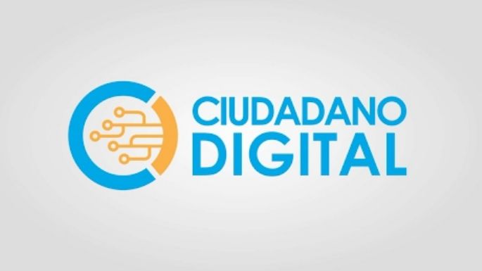 Desde enero los cedulones serán enviados por CiDi