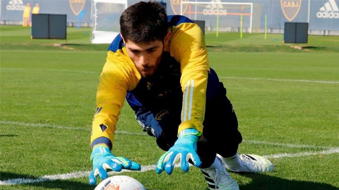 Lanús recibe a Boca y habrá otros tres partidos
