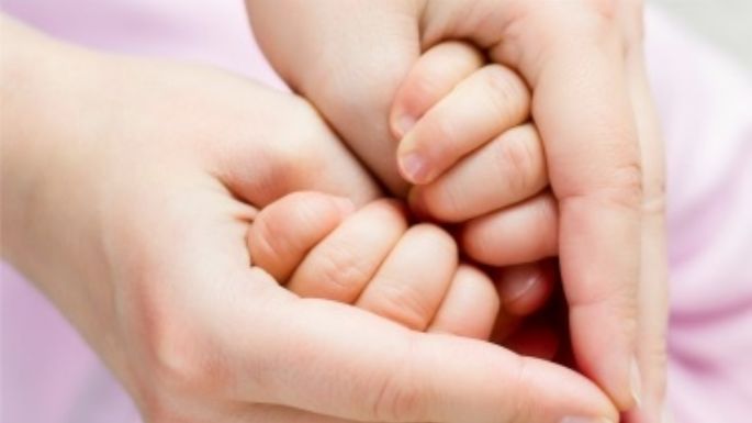 Para la SENAF, fue una “resolución adecuada”