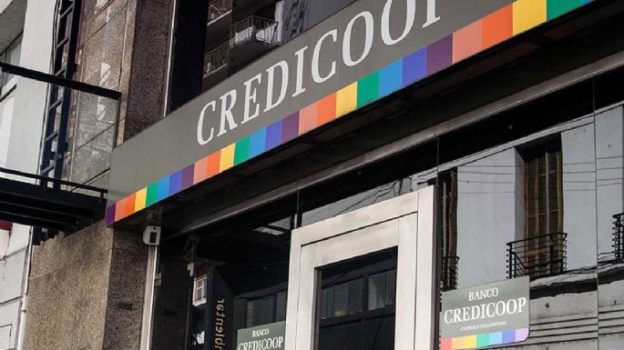 La Asociación Bancaria repudió "campaña golpista" de sectores económicos