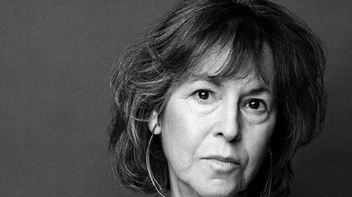 Nobel de Literatura: La poeta estadounidense Louise Gluck ganó el premio