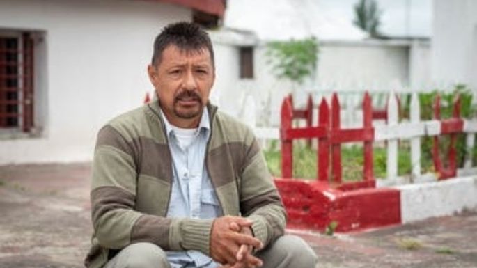 La Corte absolvió a un hombre que estuvo 14 años preso por el crimen de una mujer
