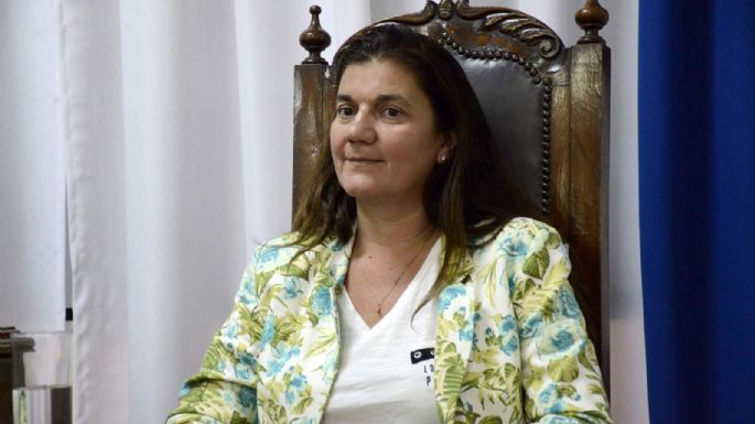 Artistas solistas, habilitados para actuar