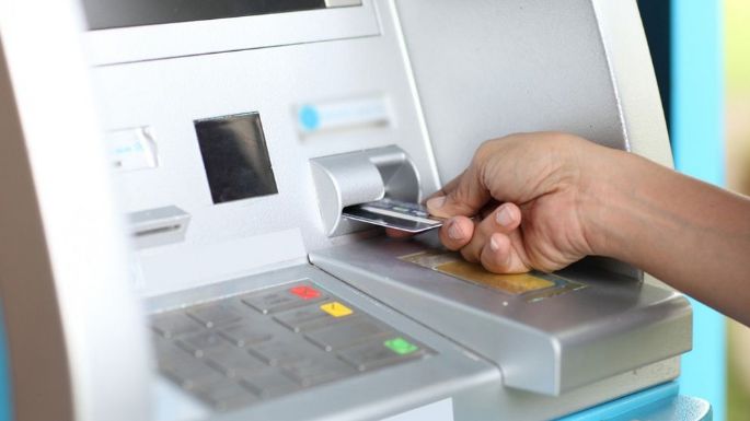 Condenan a un banco por no detectar operatoria sospechosa de extracciones