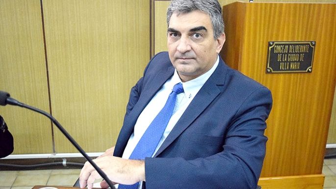 Piden informe sobre el gasto en alquileres del municipio