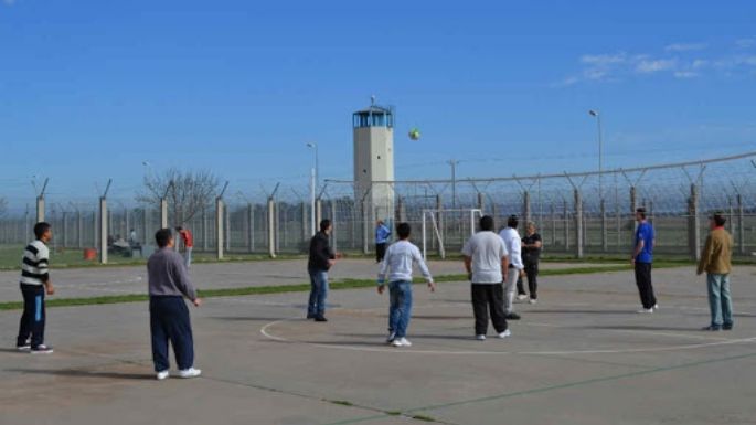 Estafaban a beneficiarios del IFE desde Bouwer: hay 19 detenidos